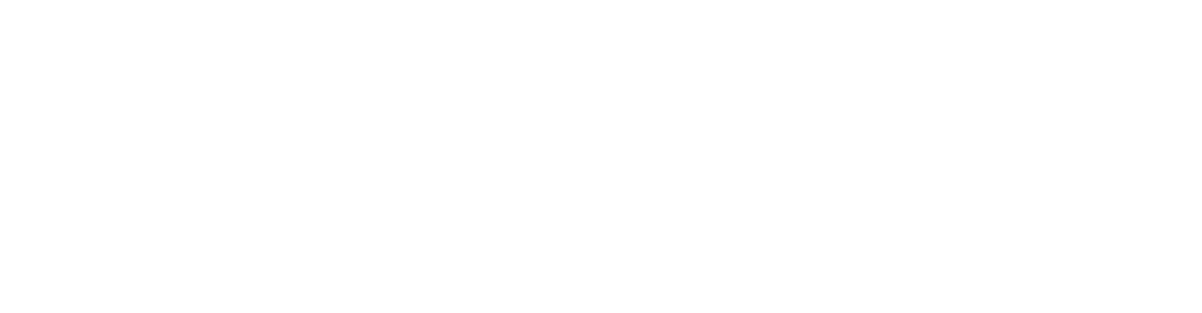 Finance logo